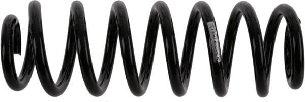 Suspension Spring 994 971
