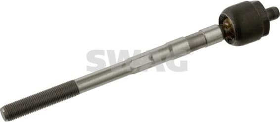 Inner Tie Rod 60 93 1507