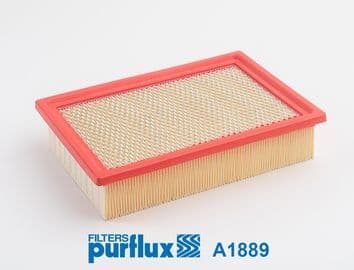 Air Filter A1889