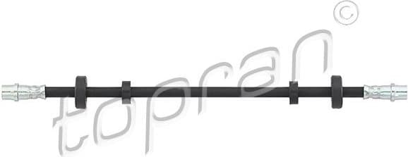 Brake Hose 108 914