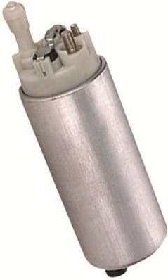 Fuel Pump 313011300057