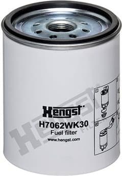 Fuel Filter H7062WK30