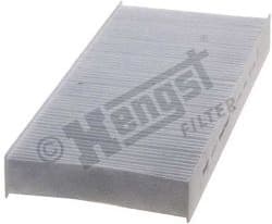 Filter, cabin air E949LI