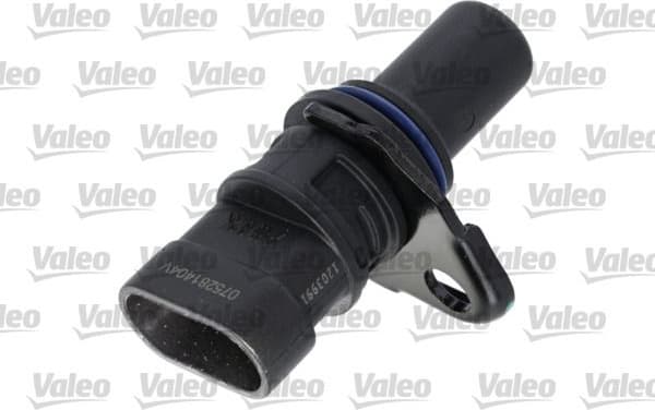 Sensor, camshaft position 366229