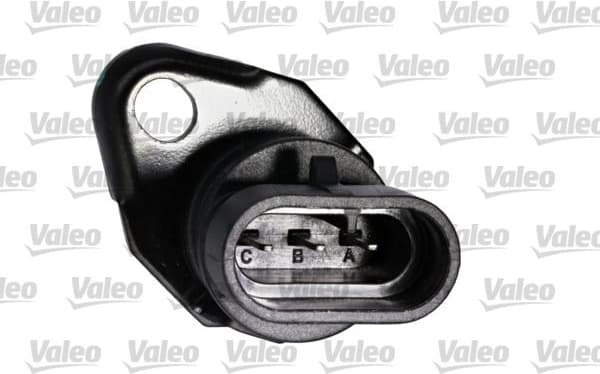 Sensor, camshaft position 366229 - image 2