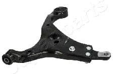 Control/Trailing Arm, wheel suspension BSK07R
