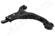 Control/Trailing Arm, wheel suspension BSK07R - image 2