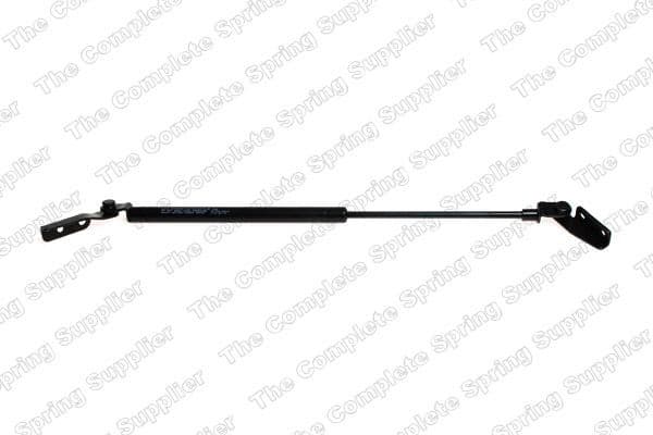 Gas Spring, boot/cargo area 442024