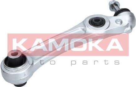 Arm front suspension 9050094 - image 3