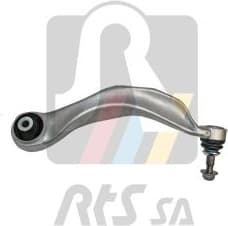 Control/Trailing Arm, wheel suspension 95.99501.1