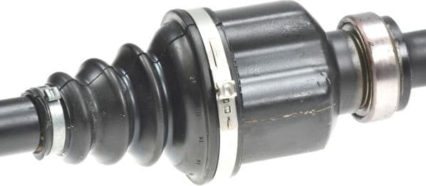 Drive Shaft 305398 - image 3