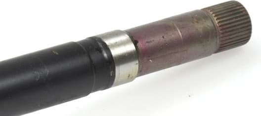 Drive Shaft 305398 - image 4