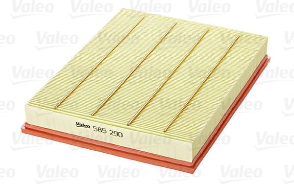 Air Filter 585290 - image 2