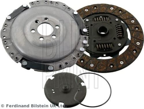 Clutch Kit ADV183037