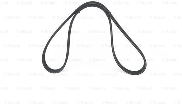 V-ribbed Belt 1 987 946 217