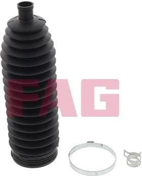 Bellow Kit, steering 841021330