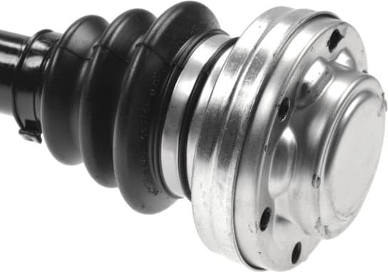 Drive Shaft 304671