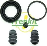 Repair Kit, brake caliper 241006