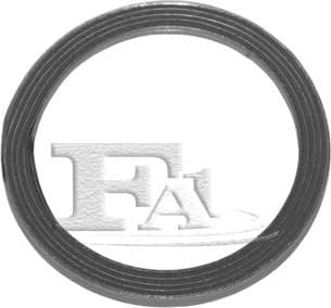 Seal Ring, exhaust pipe 771957