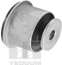 Mounting, control/trailing arm TED97438