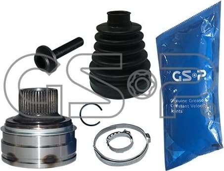 Joint Kit, drive shaft 803107