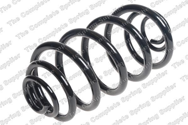 Suspension Spring 260027