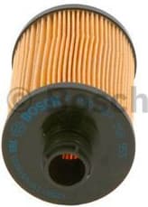 Oil Filter F026407258