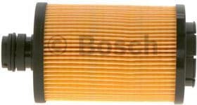 Oil Filter F026407258 - image 2