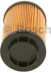 Oil Filter F026407258 - image 3