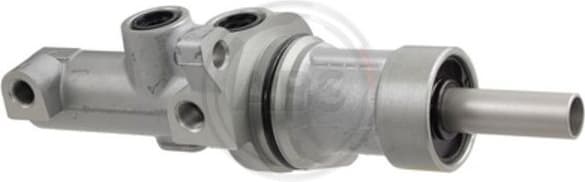 Brake Master Cylinder 61262