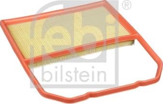 Air Filter 104796 - image 2