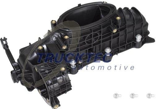 Intake Manifold Module 02.14.202