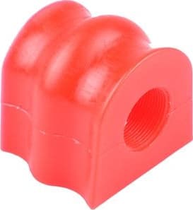 Mounting, stabiliser bar TED99454