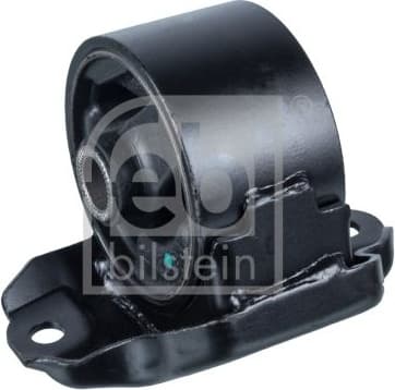 Mounting, engine 106957