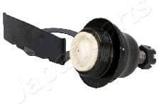 Ball Joint BJK07 - image 3