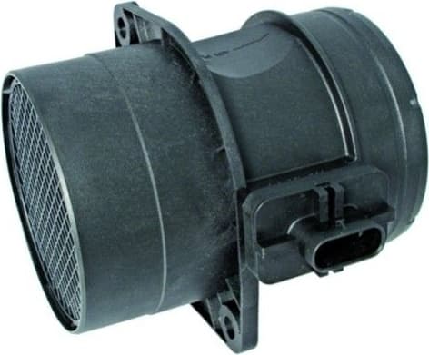 Mass Air Flow Sensor 8ET 009 149-441
