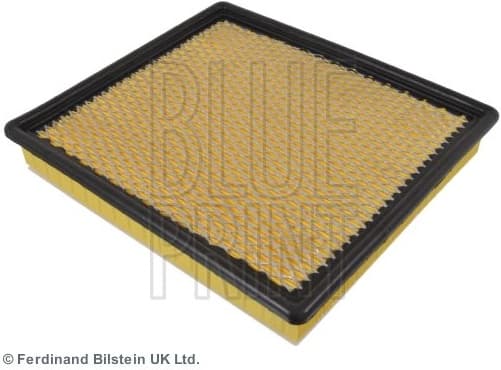 Air Filter ADW192217