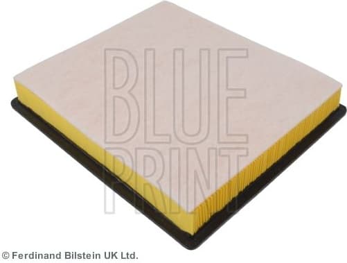 Air Filter ADW192217 - image 2