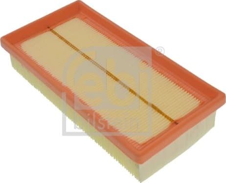 Air Filter 109083