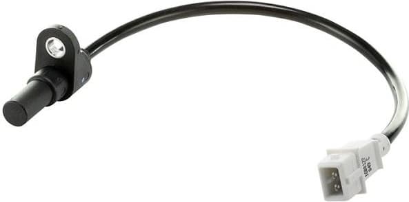 Sensor, crankshaft pulse 6PU 012 680-001