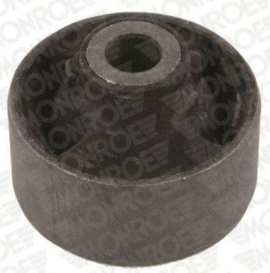 Mounting, control/trailing arm L10839