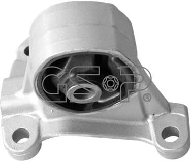 Mounting, engine 513383