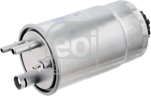 Fuel Filter 30758