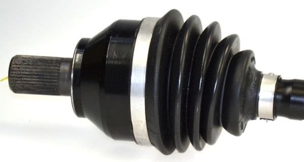 Drive Shaft 304744 - image 2