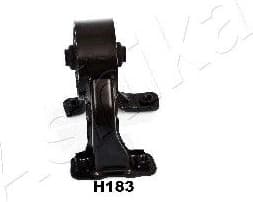 Mounting, engine GOM-H183
