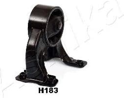 Mounting, engine GOM-H183 - image 2