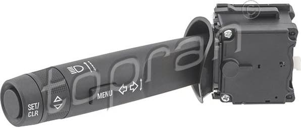 Direction Indicator Switch 208 222