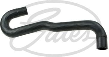 Radiator Hose 05-3343
