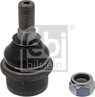 Ball Joint 44272