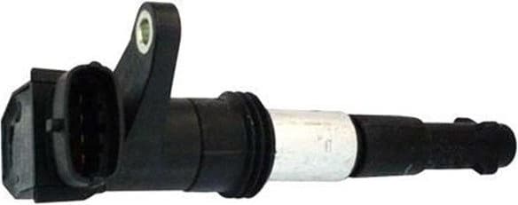Ignition Coil 060717141012
